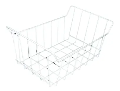 koš mrazáku ARISTON / INDESIT / WHIRLPOOL, C00645188 / 488000645188